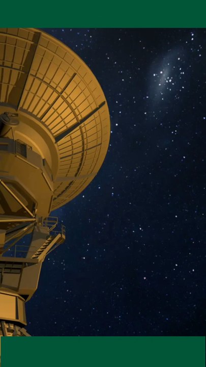 They Decoded the Signal. Now Reality is Crumbling. #reels