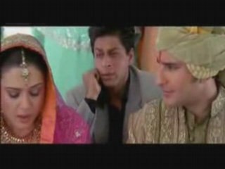 Oya susum pawan