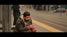 Alzheimer (2024) Full Punjabi Movie