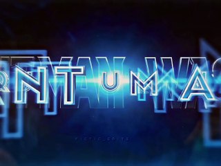 Ant-Man and the Wasp ： Quantumania edit x After Dark ｜ Antman 3 status edit