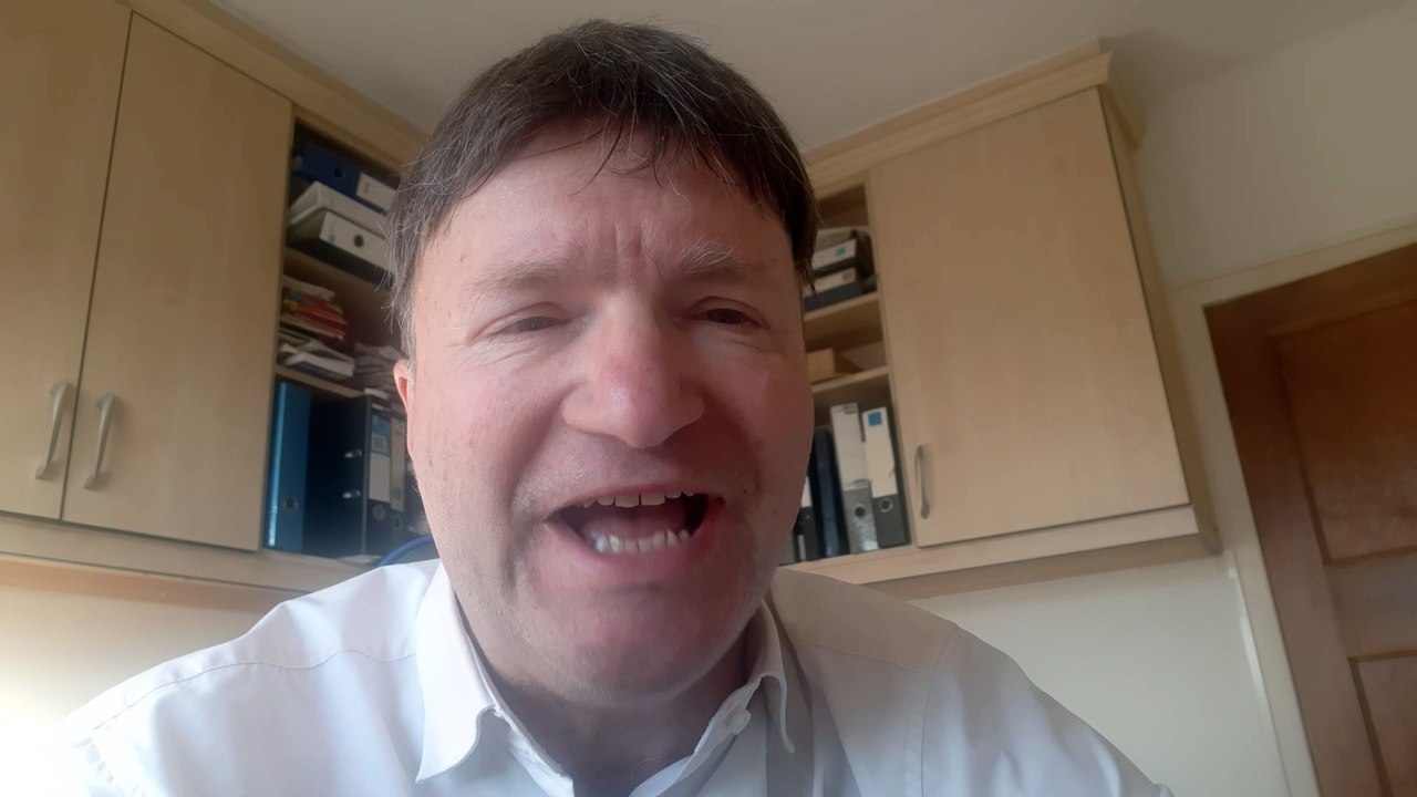 UK-EU deal: What you need to know about post-Brexit 'reset'