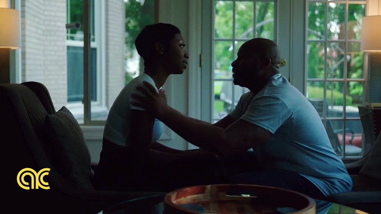 New Good Man 2 Movies (2025) #LMN | BEST Lifetime Movies | Based on a true story (2025)