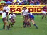 Tackle rugby league