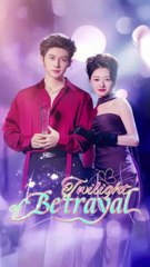 twilight of betrayal-Late love in twilight 2/2