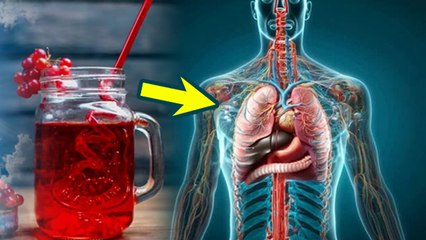 Loquat Juice Benefits In Summer:गर्मियों में लोकाट का शरबत पीने से क्या होता है,बनाने का सही तरीका..