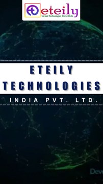 GPS+GSM Magnetic Car Antenna, 3m RG174, SMA(M) Straight Connector