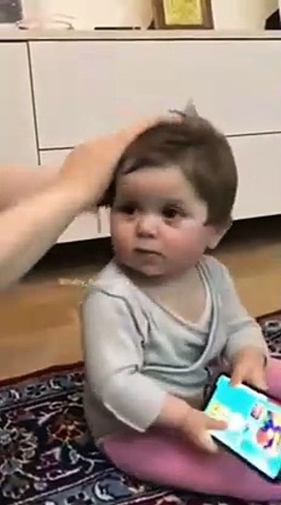 Cute baby's new viral funny video 😂🤩 cutest baby's viral funny video 😂📸#babys love 😘❣️#babys care ❤️😘#shorts #shortvideo #viralvideo #viralshort #funny #funnyvideo #comedy #kid #baby #care #love