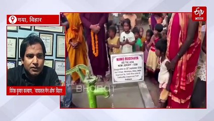 Normal Article testing for Smart URL