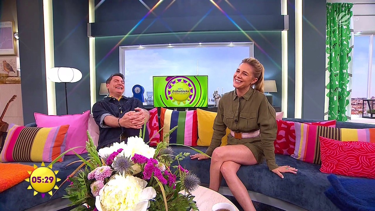 Alina Merkau FFS (20/05/2025)