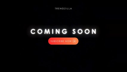 Hold Tight… Something Awesome’s On the Way!