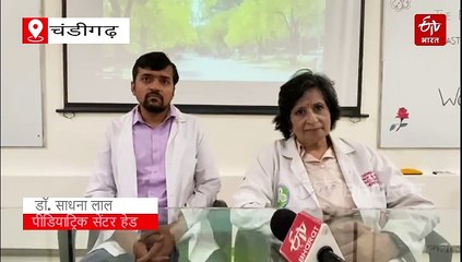 आंत को सड़ा देने वाली खतरनाक बीमारी से सावधान, बच्चों में भी बढ़ रहा खतरा, जानें क्या है IBD और इसके लक्षण-बचाव