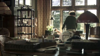 Enid Blyton 2009 Español Latino - Enid