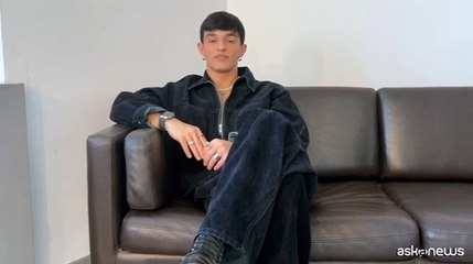 La danza torna protagonista ad "Amici", trionfo del ballerino Daniele