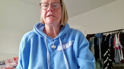 Doncaster Free Press Daily Bulletin with Stephanie Bateman - Tuesday, May 20, 2025