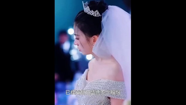 I Still Love You / When Roses Bloom Again / Roses In The Scars Full Chinese Movie