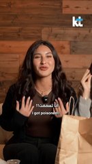 National Egyptian Food Day!