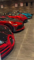 Millonre lifestyle#money #car #supercar#lamborghini