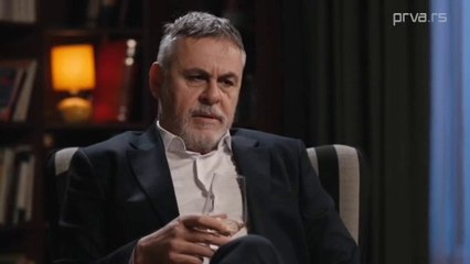 Igra sudbine 1444 Epizoda