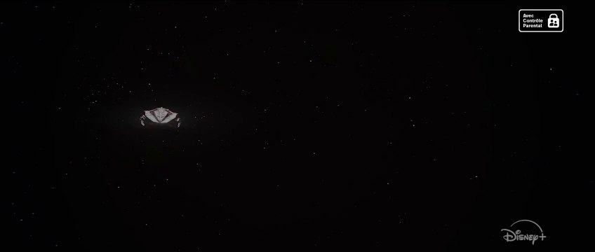 Predator: Killer Of Killers Bande-annonce VO STFR