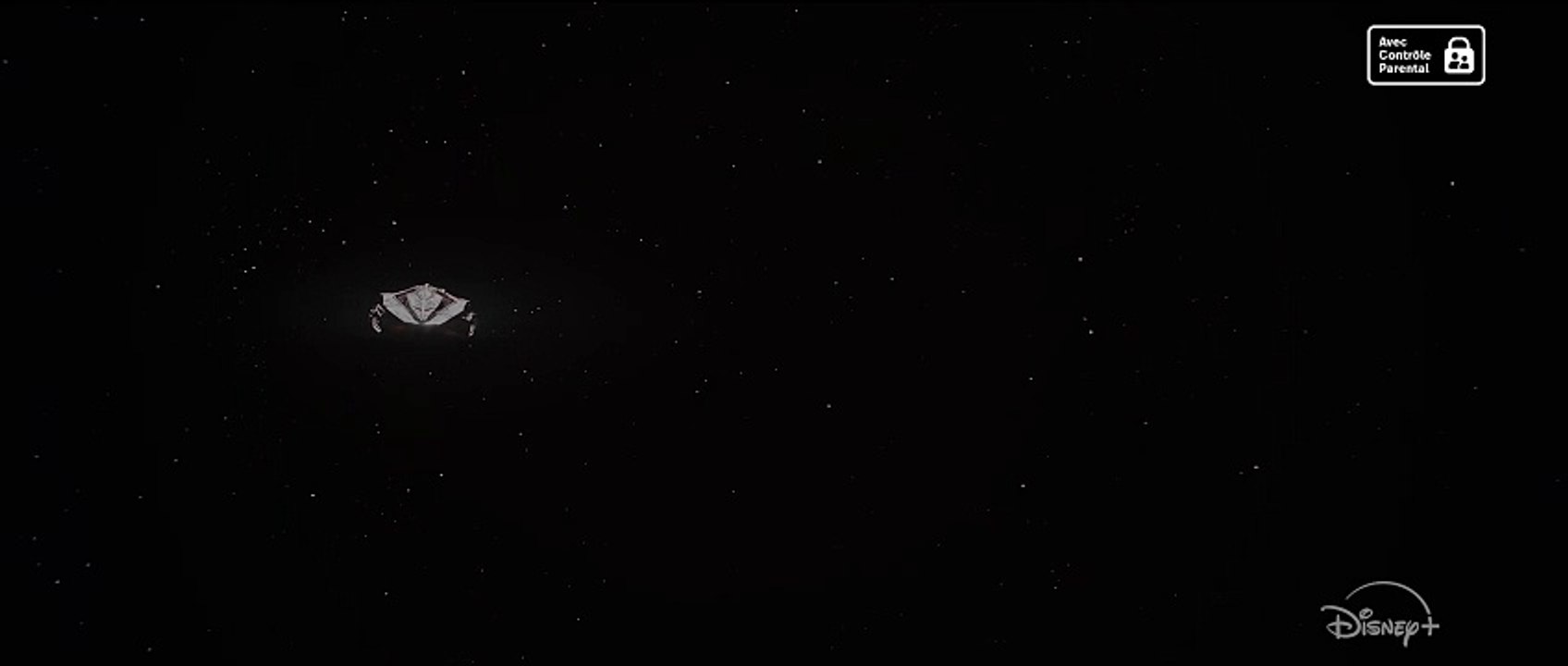 Predator: Killer Of Killers Bande-annonce VF