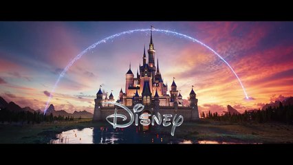 Lilo & Stitch | Tv Spot: Lessons