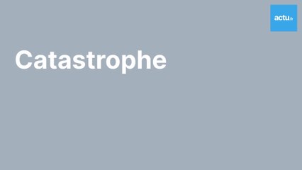 Catastrophe dans les Landes : un déluge de grêle ravage les terres agricoles