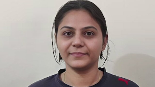 Jyoti Malhotra Case में ISI मॉड्यूल का होगा पर्दाफाश!