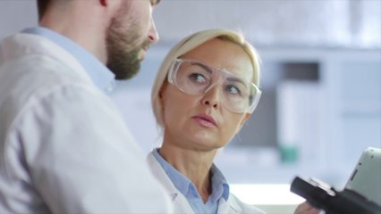 AstraZeneca lancia l’Alleanza per l’Equità nella Salute