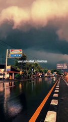 Unlock Your Dreams: Transform Your Life Today ✨