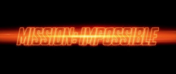 Tom cruise missions impossible the last hook trailer 2025