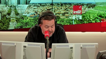 Steve Witkoff, l'homme qui doit faire la paix dans le monde selon Donald Trump - Dov Alfon