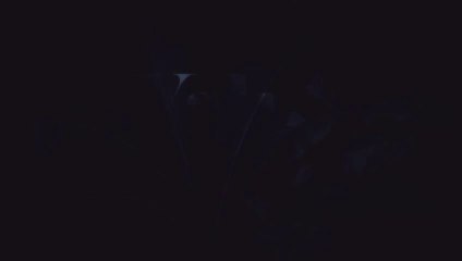 Golden Boy Episode 1 Hindi Dubbed | Turkish Romance Drama