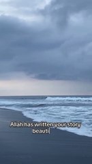 Focus on better version of yourself