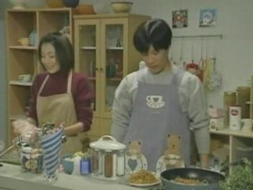 [jdrama] best partner ep7 part2