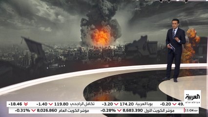 تعزيزات عسكرية إسرائيلية بين خان يونس ودير البلح.. ما الأسباب؟