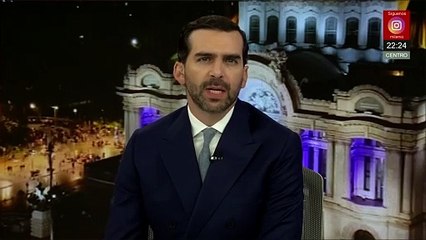 Masacre en Guanajuato provoca llamado urgente del Episcopado Mexicano