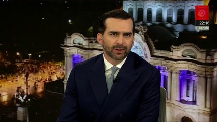 México intenta frenar plan de Trump sobre remesas en Congreso de EU