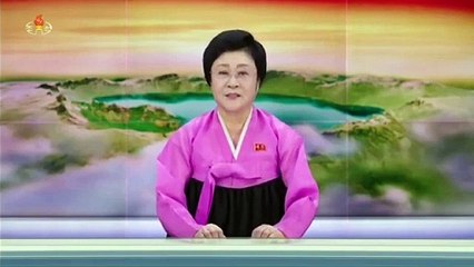 Estimado camarada Kim Jong Un presta homenagem a Hyon Chol Hae pelo 3º aniversário de seu falecimento