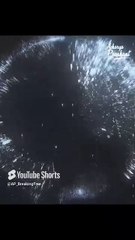 Biggest Obstacle to Improving Yourself || Acharya Prashant