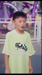 My Roommate is the CEO Full Chinese Drama