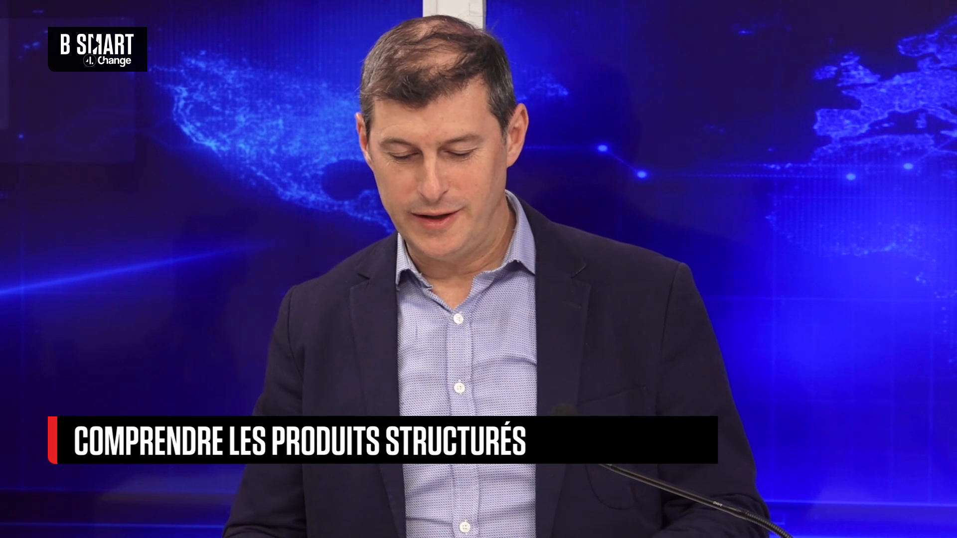 Comprendre les produits structurés
