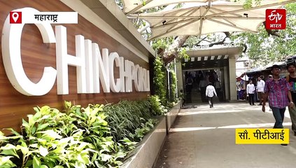 मुंबई के इन चार सब-स्टेशनों का पुनर्निर्माण, लोकल ट्रेन में सफर करने वालों को मिलेगा आराम