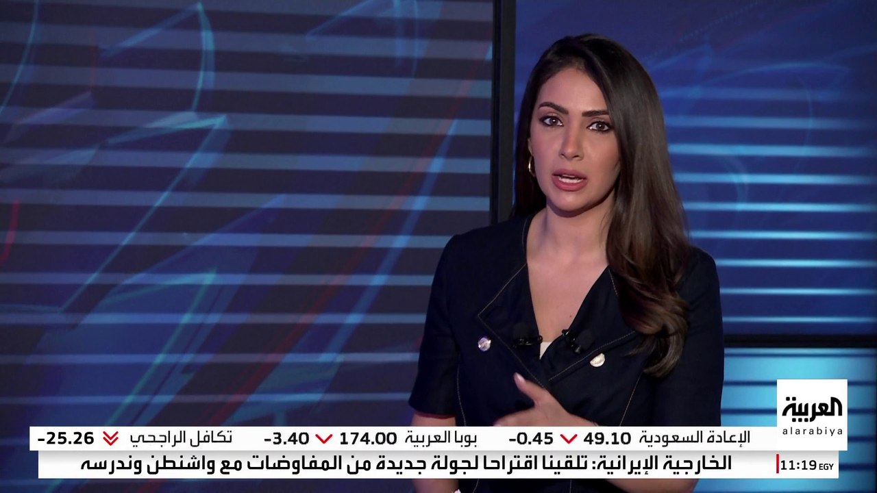 مسؤولو الإغاثة ينتقدون خطة توزيع المساعدات في غزة: تمهد للتهجير القسري