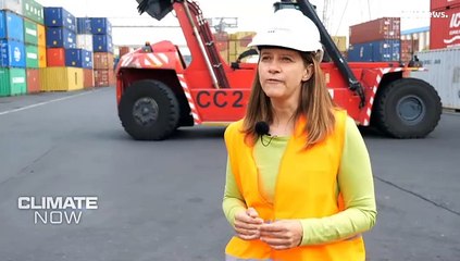 Nachrichten des Tages | 20. Mai - Mittagsausgabe