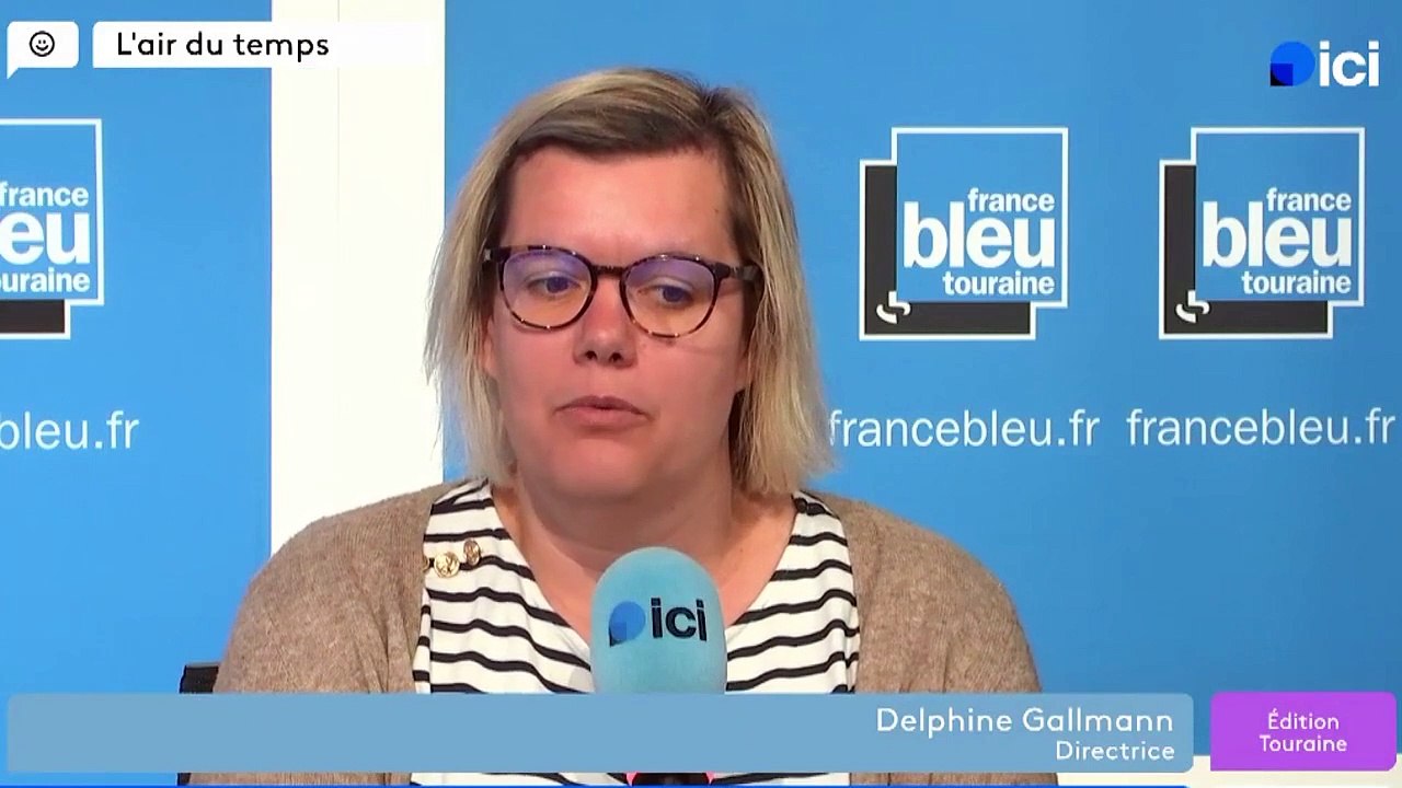 L'air du temps
