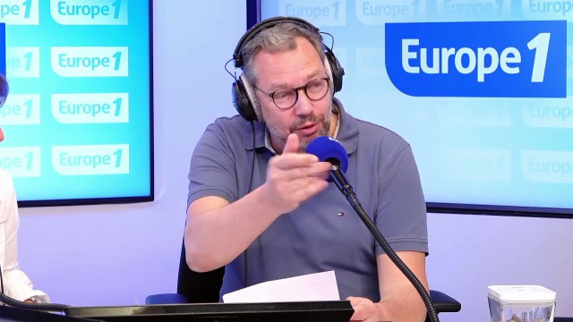 Le tournedos Rossini : la recette d'Olivier Poels