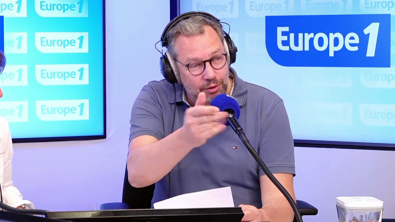 Le tournedos Rossini : la recette d'Olivier Poels