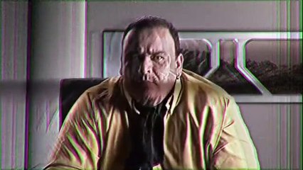 Starhunter St1 2000–2004 F3