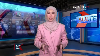 PT BTIIG Dilaporkan Pemalsuan Surat ke Polda Sulteng