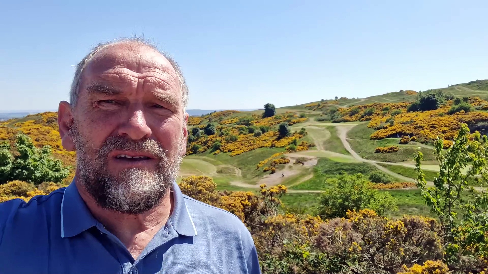 Bob MacIntyre makes big schedule call in his bid to ignite Ryder